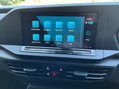 Volkswagen Caddy Maxi 2.0 TDI C20 Commerce Pro LWB Euro 6 (s/s) 6dr 23