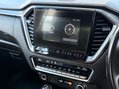 Isuzu D-Max 1.9 D-Max DL40 Auto 4WD 55