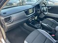 Kia Stonic 1.0 T-GDi 3 Euro 6 (s/s) 5dr 23