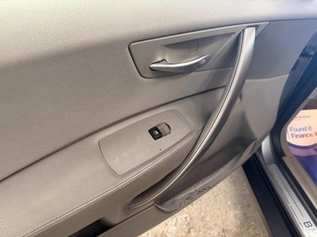 BMW X3 2.5i SE Auto 4WD Euro 3 5dr 20