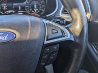 Ford Edge SPORT TDCI 21