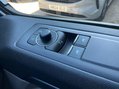 Ford Transit Custom 2.0 320 EcoBlue Limited Crew Van Auto L2 H1 Euro 6 (s/s) 5dr 42