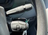 Vauxhall Vivaro SWB L1H1 [SOLD MM] Low Roof F2700 Dynamic Air Con Sensors EURO 6 17