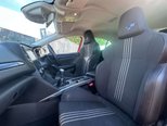 Renault Megane 1.5 Blue dCi GT Line Hatchback 5dr Diesel Manual Euro 6 (s/s) (115 ps) 26