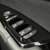 Kia Sportage 1.6T GDi PHEV GT-Line 23