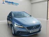 Volvo V40 1.5 T3 Pro Auto Euro 6 (s/s) 5dr 1