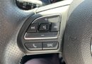 MG ZS 1.5 VTi - TECH Exclusive 25