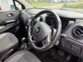 Renault Captur 1.2 TCe ENERGY Dynamique S Nav Auto Euro 6 (s/s) 5dr 9
