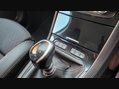 Vauxhall Grandland X GRIFFIN 13