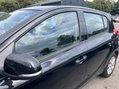 Hyundai i20 1.4 CRDi Blue Drive Active Euro 5 (s/s) 5dr 15
