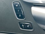 Volvo S90 2.0 D4 Momentum Plus Saloon 4dr Diesel Auto Euro 6 (s/s) (190 ps) 73