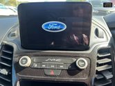 Ford Transit Connect SWB L1H1 200 Sport Alloys Air Con Cam Nav Sensors EURO 6 NO VAT 38