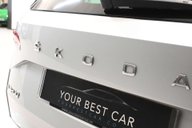 Skoda Karoq 2.0 Karoq SE Drive TDI SCR 5dr 47