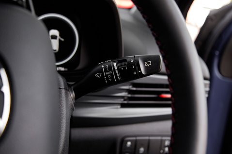 Hyundai i20 T-GDI N LINE MHEV 14