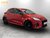 Mazda Mazda2 HYBRID 1.5h Homura Hatchback 5dr Petrol Hybrid CVT Euro 6 (s/s) (116 ps)