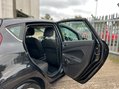 Ford Fiesta ZETEC 46