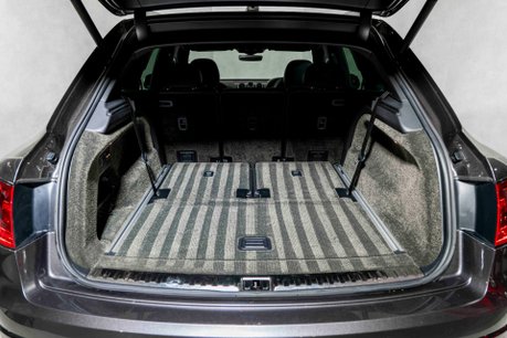 Bentley Bentayga V8. NOW SOLD. SIMILAR REQUIRED. PLEASE CALL 01903 254800. 48