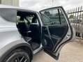 Toyota Rav 4 VVT-I EXCEL 56