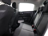 Citroen C3 PURETECH SHINE S/S 40