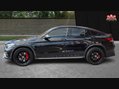Mercedes-Benz GLC GLC 300 D 4MATIC AMG LINE PREMIUM PLUS 8