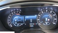 Ford Mondeo 2.0T EcoBoost Titanium Hatchback 5dr Petrol Auto Euro 6 (s/s) (240 ps) 3