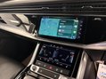 Audi Q7 3.0 TDI V6 50 S line Tiptronic quattro Euro 6 (s/s) 5dr 14