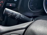 Honda Jazz 1.5 i-VTEC Sport Euro 6 (s/s) 5dr 18