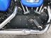 Harley-Davidson Sportster FORTY EIGHT XL 1200 X 13 25