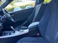 BMW 2 Series 2.0 218d M Sport Auto Euro 6 (s/s) 2dr 37
