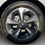 Suzuki Swift 1.2 Mild Hybrid Ultra 5dr CVT 15