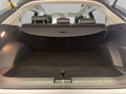 Hyundai IONIQ 5 77kWh Namsan Edition Hatchback 5dr Electric Auto AWD (325 ps) 22
