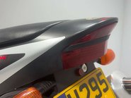 Honda CBR CBR929 2000 ONLY 19K NEW MOT CLASSIC SPORTS BIKE 42