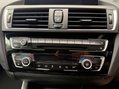 BMW 2 Series 2.0 220d M Sport Auto 2dr 41
