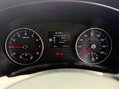 Kia Sportage **SORRY NOW SOLD** 11