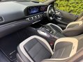 Mercedes-Benz GLE 4.0 AMG GLE 63 S Night Edition Premium Plus MHEV 4MATIC Auto 4WD 5dr 27
