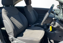 Vauxhall Corsa 1.2 Energy 3dr [AC] 17