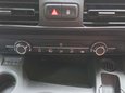 Citroen Berlingo 1.5 Berlingo 1000 Enterprise Blue HDi S/S 30