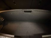 Nissan Qashqai 1.3 Qashqai N-Connecta DiG-T 5dr 43