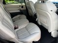 Land Rover Range Rover Sport 3.0 Range Rover Sport HSE SDV6 Auto 4WD 5dr 18