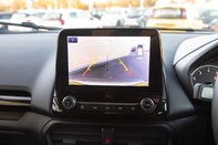 Ford Ecosport ACTIVE 27