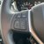 Suzuki Vitara 1.4 Boosterjet Mhev Ultra 22