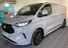 Ford Transit Custom 2.0 280 EcoBlue Limited L2 H1 Euro 6 (s/s) 5dr