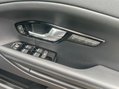 Land Rover Range Rover Evoque 2.0 TD4 HSE Dynamic Auto 4WD Euro 6 (s/s) 5dr 18