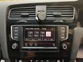 Volkswagen Golf 2.0 TSI BlueMotion Tech R 4Motion Euro 6 (s/s) 5dr 35