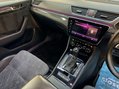 Skoda Superb 1.5 Superb SportLine+ TSi Semi-Auto 5dr 26