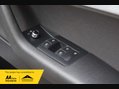 Audi A3 1.6 A3 Sportback Sport TDI 5dr 34