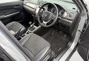 Suzuki Vitara 1.4 Boosterjet 48V Hybrid SZ5 5dr 22
