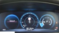 Jaguar XF 2.0d Portfolio Saloon 4dr Diesel Auto Euro 6 (s/s) (180 ps) 3
