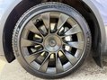 Tesla Model Y SUV 5dr Electric Auto RWD (346 ps) 18