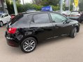 SEAT Ibiza 1.2 TSI I TECH Euro 5 5dr 13